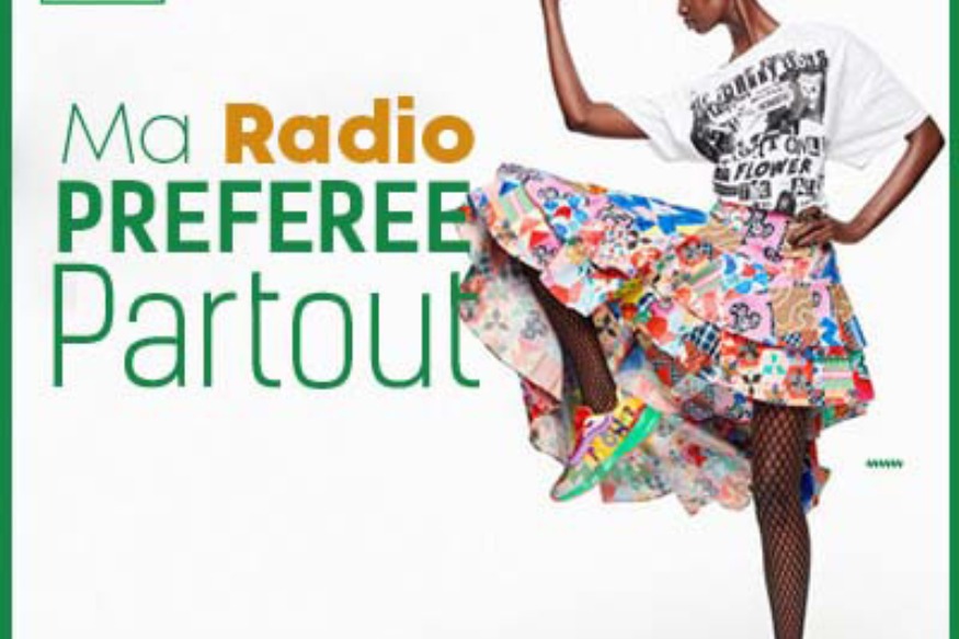 La chronique position N°#3 : des meilleures citations connues contre la guerre