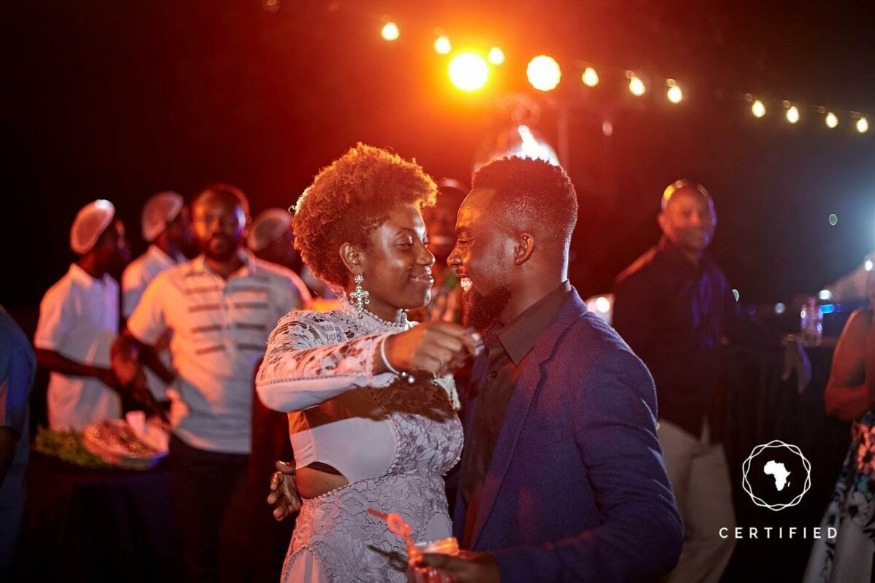 AFRIQUE2050 : Les voyages patrimoniaux en Afrique sont devenus plus faciles