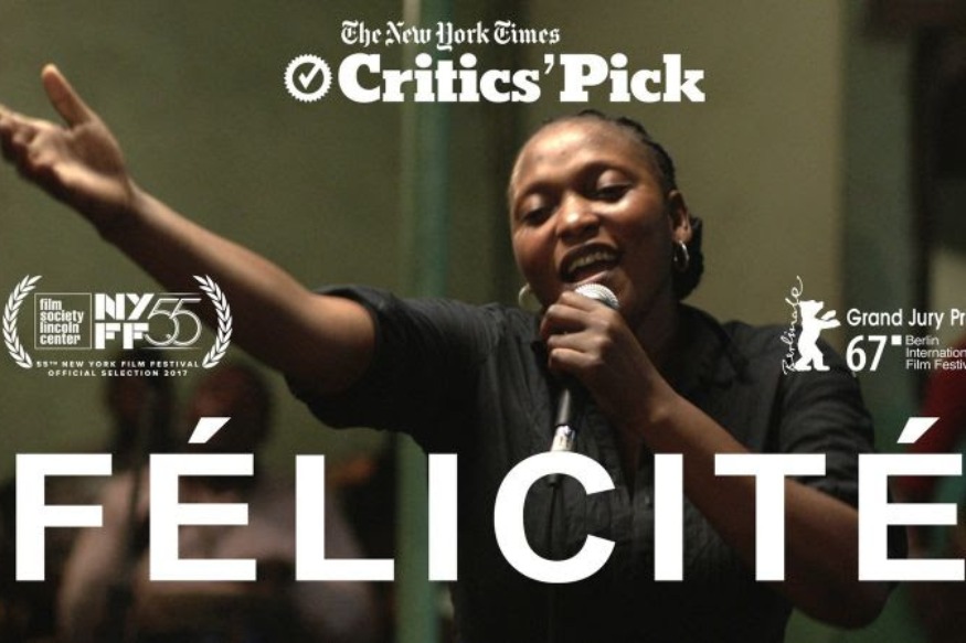 AFRIQUE2050 CINEMA AFRICAIN : Les 12 films africains à regarder en ce mois d'équinoxe de l'histoire des femmes