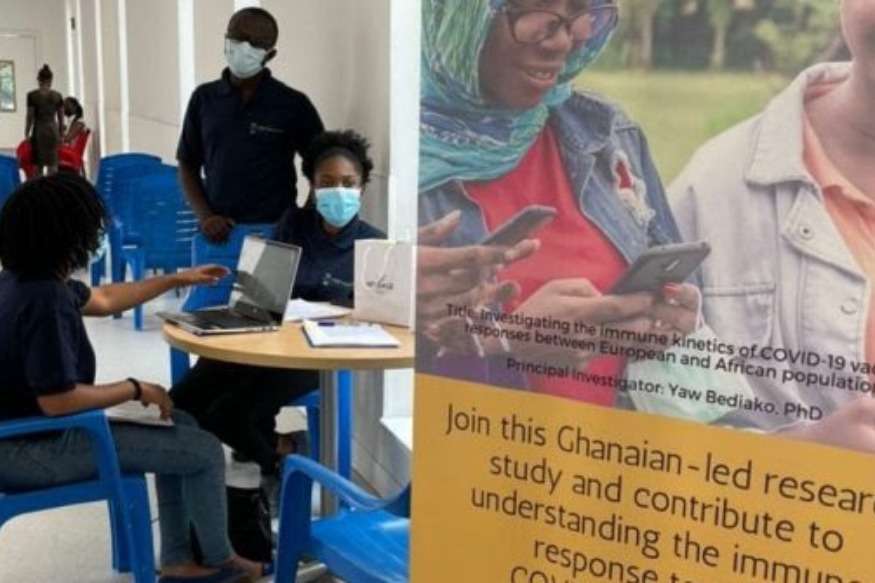 AFRIQUE2050  santé : Tirer parti de la diversité génétique africaine pour découvrir la prochaine génération de diagnostics et de thérapies contre le cancer