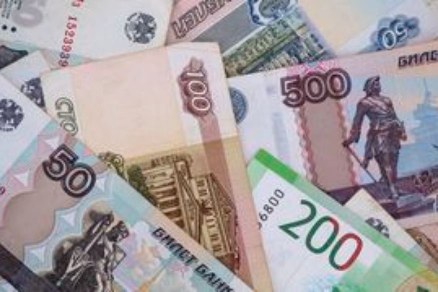 RUSSIE-UE : La Russie menace d’arrêter l’approvisionnement en gaz si aucun paiement n’est effectué en roubles, mais ce n’est peut-être pas si rapide