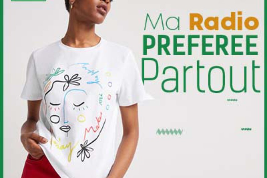 LA CHRONIQUE DU SUBLIME POSITION#7 : nous parlons de la source du sublime contact est en soi !