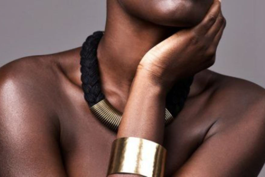 FÉMINISME AFRICAIN Les combattantes de la révolution féministe africaine discutent de sexualité, de parentalité et de liberté