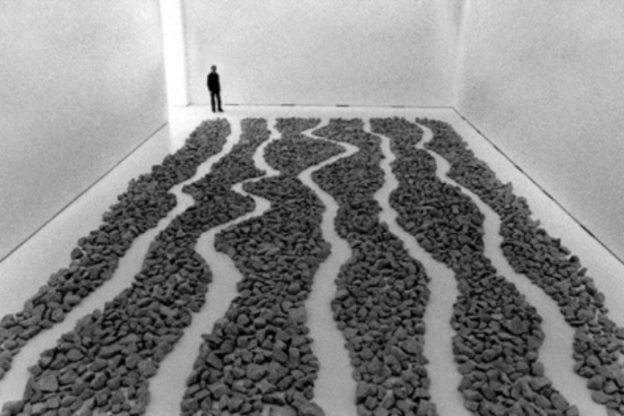 Encore un Mot : Voici les 5 chemins qui correspondent à un principe spirituel que le pape François doit enseigner à l'humanité. Au lieu de se mêler les pinceaux à la politique.