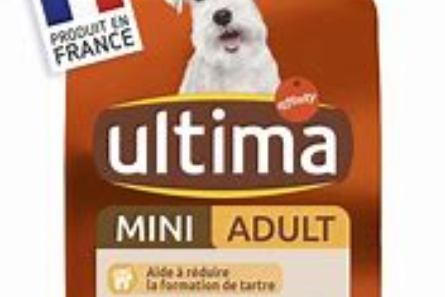 OFFRE AFFILIATION : La boutique  d'affiliation en ligne Brekz est notre partenaire : tout pour vos animaux de compagnie