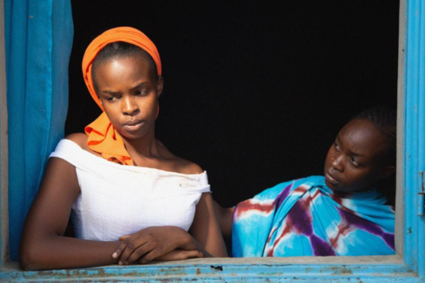 AFRIQUE2050 : Le cinéma africain est plus passionnant que jamais. Où est sa plus large reconnaissance ?