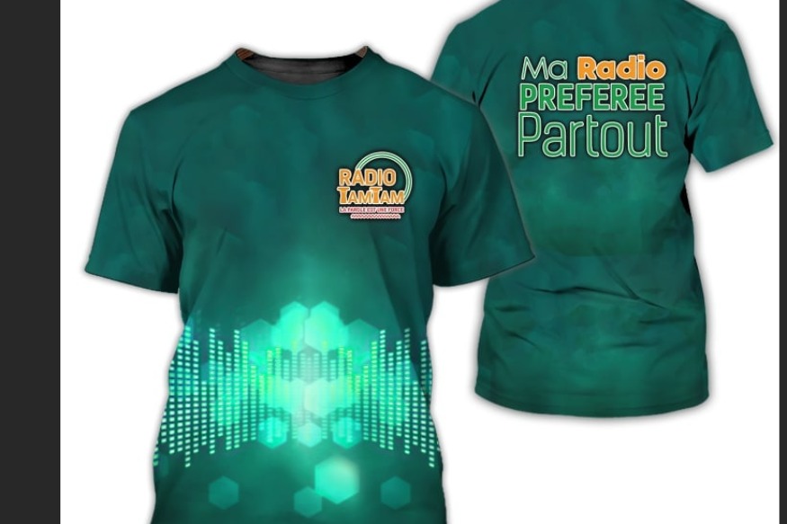 RADIOTAMTAM : POURQUOI NOUS SOUTENIR ? La radio locale dans votre ville Bezons 95870