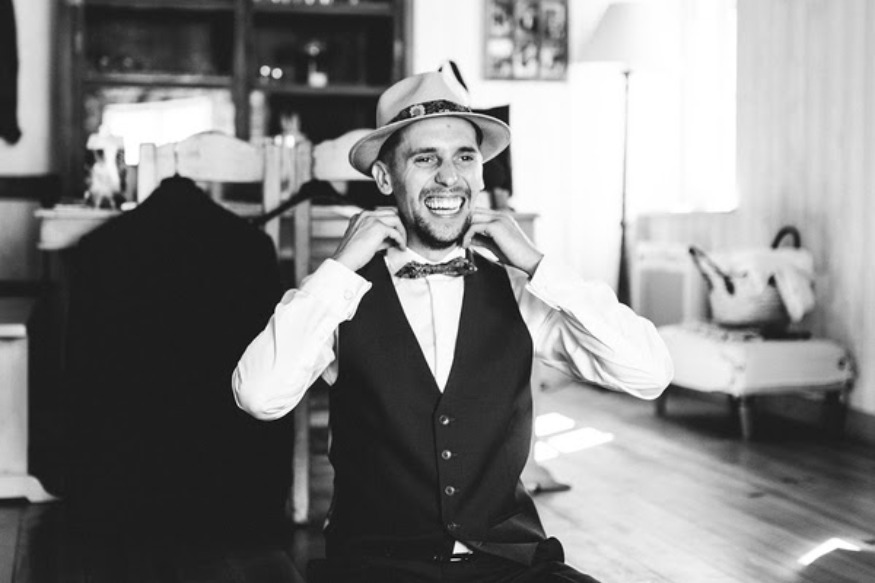 MUSIQUE : Fatbabs, le clip d'On a Daily // Nouvel EP