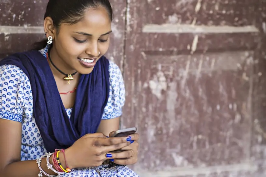 ACTUALITES SCIENCES : L'Inde est le pays de l’innovation sous toutes ses formes de la débrouillardise