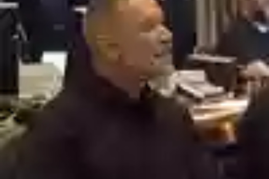 CULTURE : Les débuts d’Omar, un opéra entièrement américain