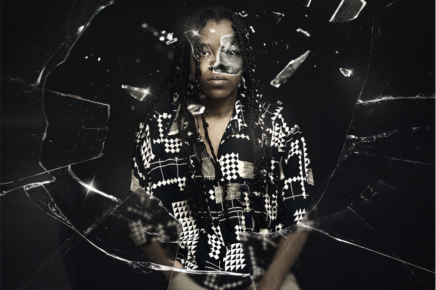 MUSIQUE : Les sorties de la semaine... Shelly Archer • Finnegan Tui • Maud • Quieto • Silance • Grand Garçon • Dirtsa • Hatis Noit • Sam Redmore