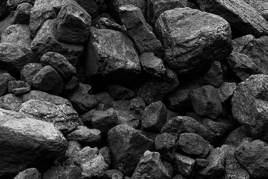 L'UE se tourne vers le sud pour l'approvisionnement en charbon