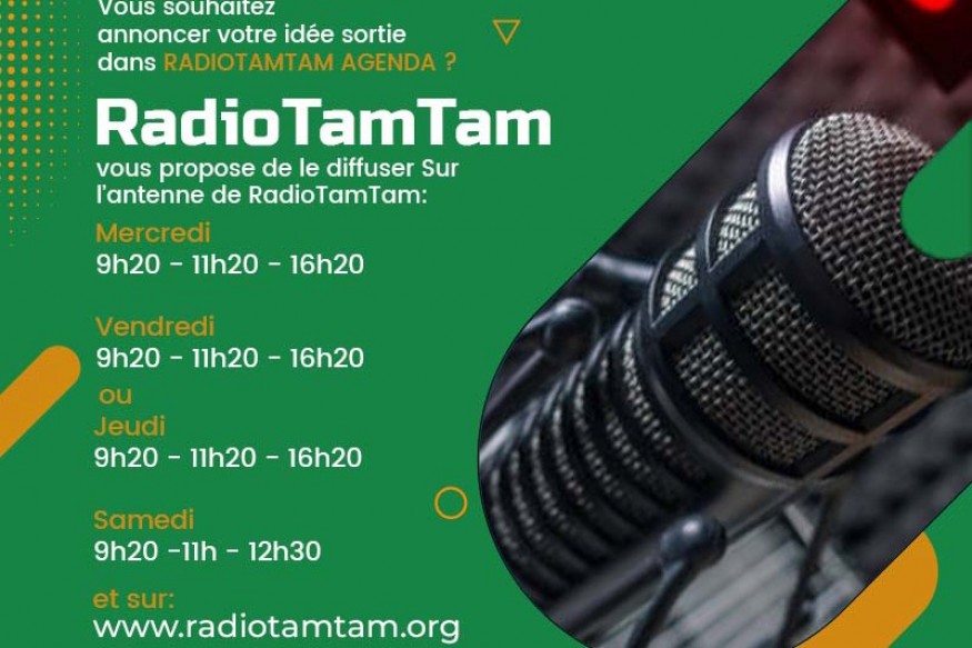 ENSEMBLE VOICI CE QUE VOUS DEVEZ SAVOIR AUJOURD'HUI