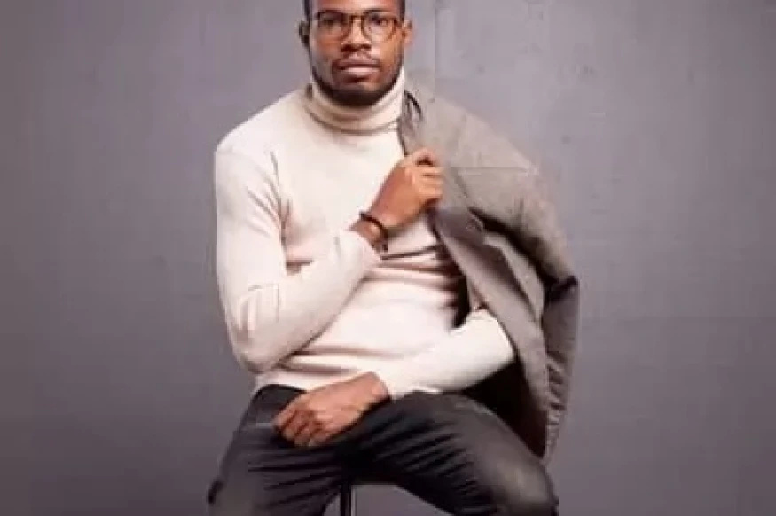 MUSIQUE : Comment comprendre l'essor du streaming musical en Afrique ?