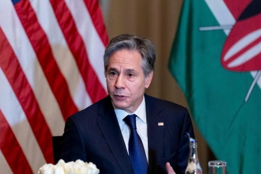 Top Actu Afrique : Un aperçu sur l’essentiel de l’actualité africaine