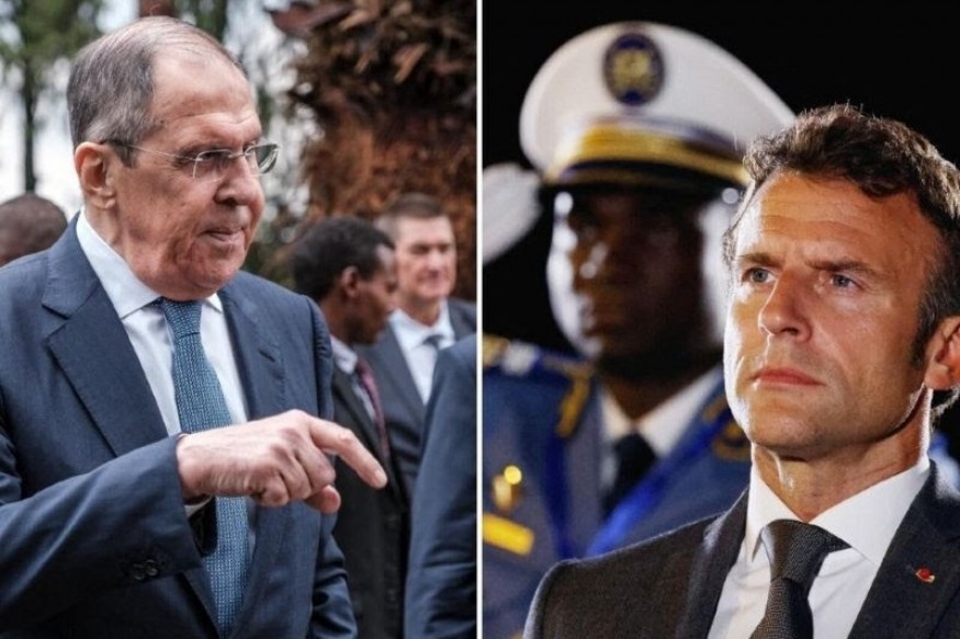 Top Actu Afrique : Un aperçu sur l’essentiel de l’actualité africaine