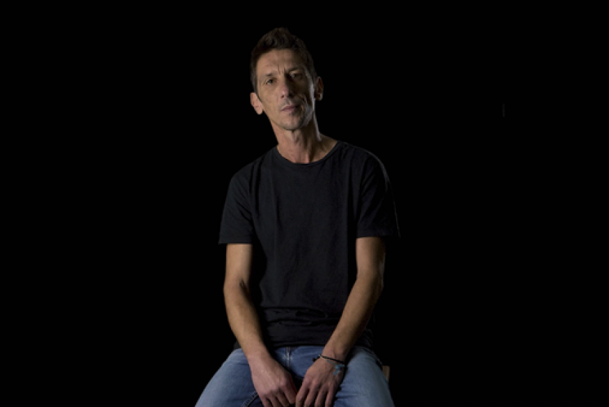 MUSIQUE : Thomas Cousin, nouveau single, La Gifle