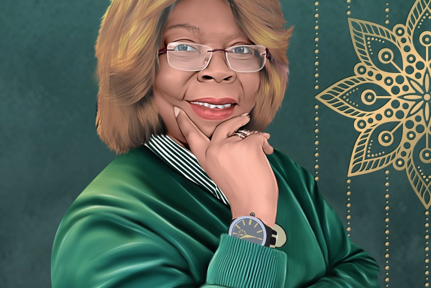 Editoriale : Aujourd’hui, nous allons parler de NOS VALEURS : ÊTRE ENSEMBLE