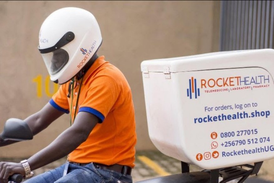 AFRIQUE : Ignorer le besoin et l'opportunité d'investir dans les prestataires de soins de santé en Afrique