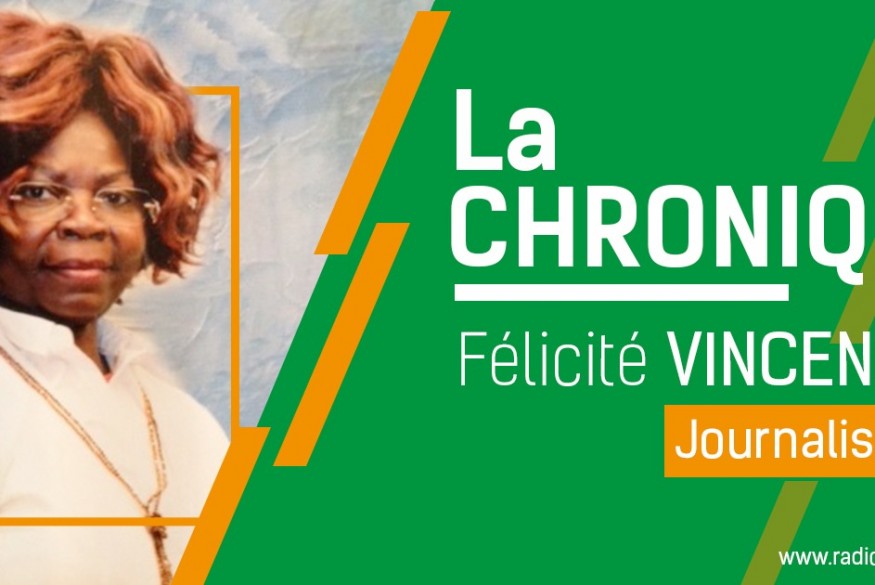 CHRONIQUE : CHROMOSOMES DE LA GÉOSTRATÉGIQUE AFRICAINE : LES ENJEUX SÉCURITAIRES ET DE DÉVELOPPEMENT