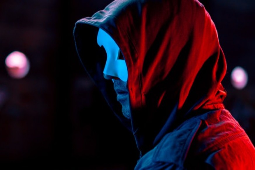 MUSIQUE : MLD, le clip de We Are Your Future // Nouvel EP