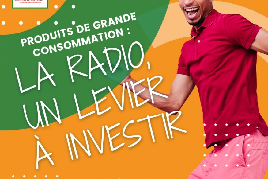 WEBRADIO : Ce que vous devez savoir sur la diffusion de RadioTamTam