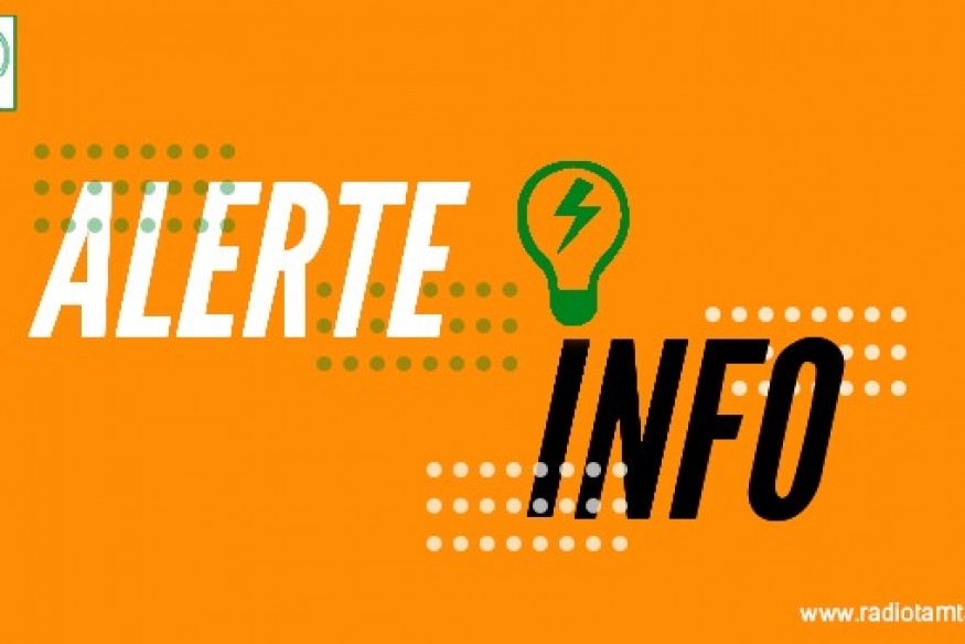 BURKINA FASO : Des tirs et des explosions près du palais présidentiel au Burkina Faso