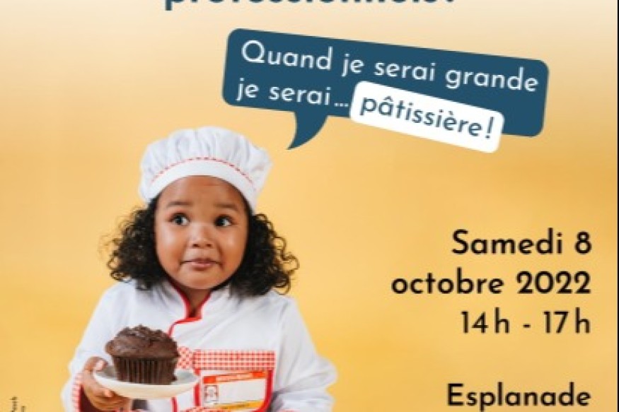 EMPLOI : QUARTIERS DE LA REUSSITE