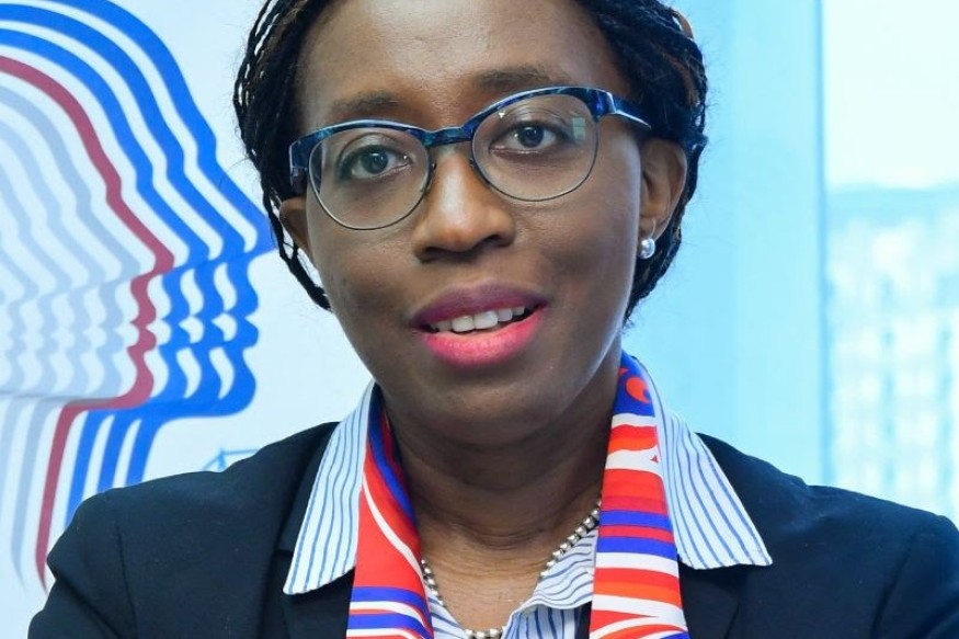 AFRIQUE FINANCE & SERVICES : L'ancien chef de l'UNECA prend la tête de la facilité de liquidité et de durabilité