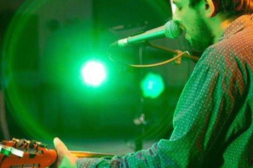 MUSIQUE : CLEMENT VERZI La passion avant tout ! Musicien, Producteur, Réalisateur