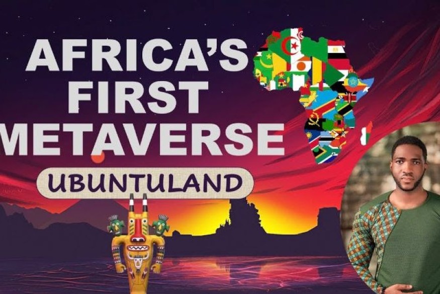 MUSIQUE : MTN accueillera le premier concert de musique Metaverse du continent