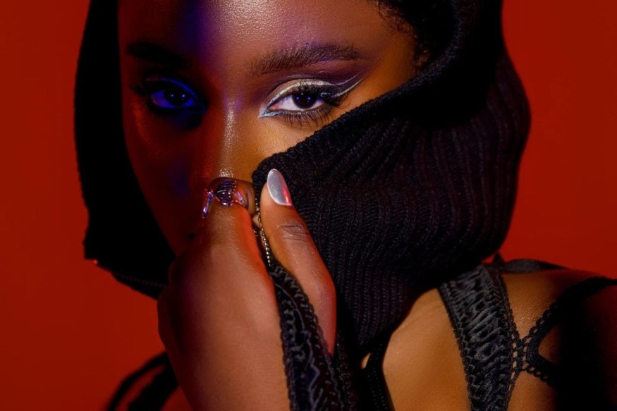 MUSIQUE : Rencontrez Bloody Civilian, le nouvel artiste de la bande originale de Black Panther