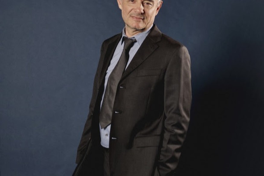 MUSIQUE : BT93, le clip de BT93 feat Stupeflip // Nouvel album BT2033