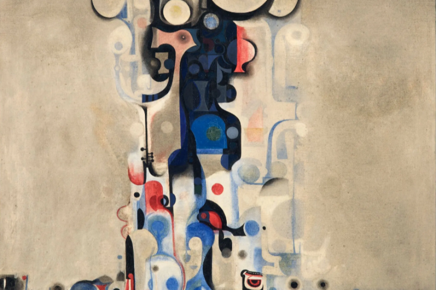 Artistes : Un hommage aux artistes noirs pourrait signaler un changement pour les musées