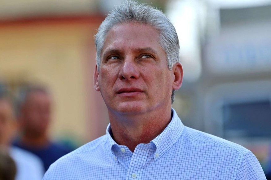 Face aux grands défis économiques de Cuba