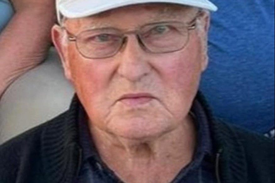 A PROPOS DE CETTE CAGNOTTE