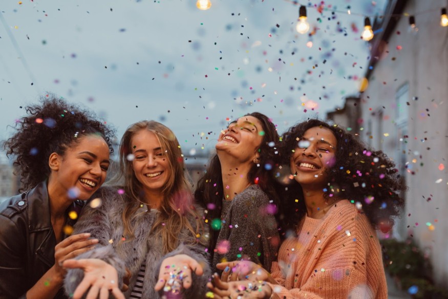 Nouvelle lune du 23 décembre 2022 11h16 (heure de Paris)