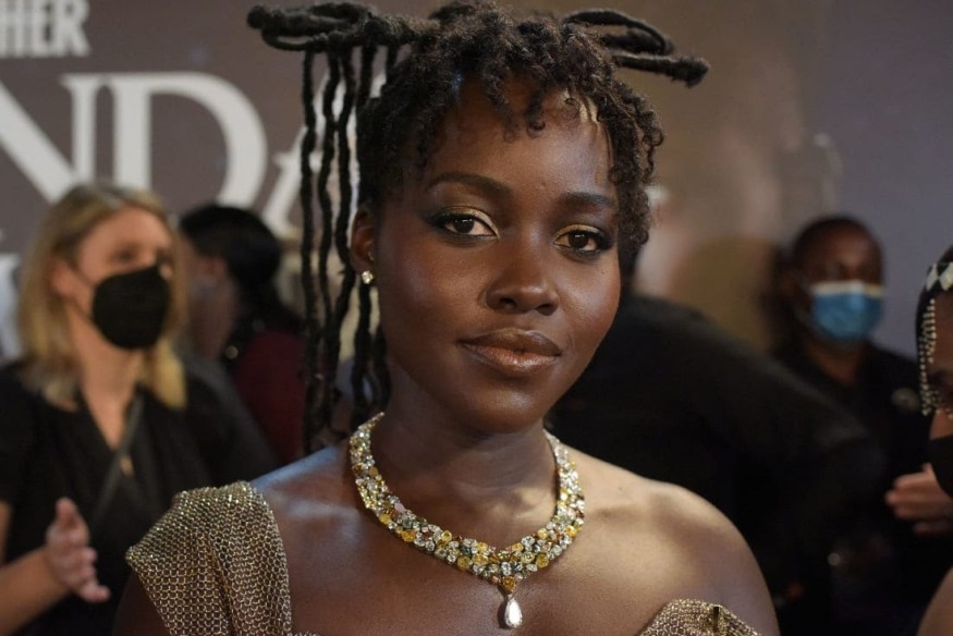 La culture et le patrimoine célébrés au Black Panther Premier