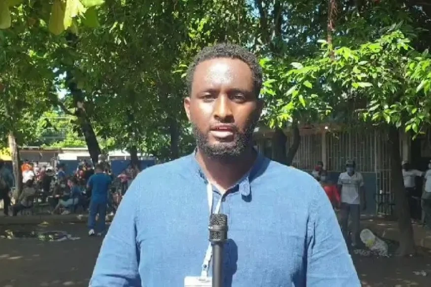 Médias : Une plateforme 100% africaine