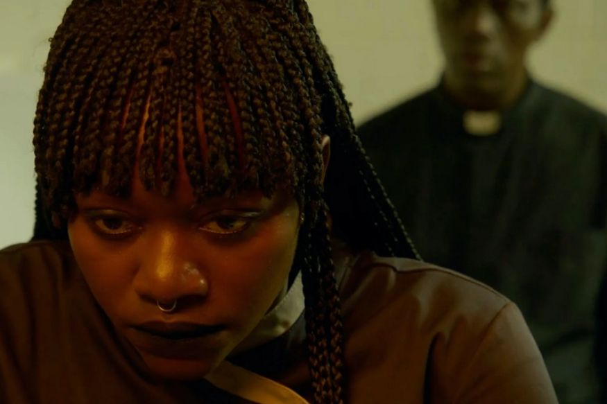 Cinéastes africains à surveiller en 2023