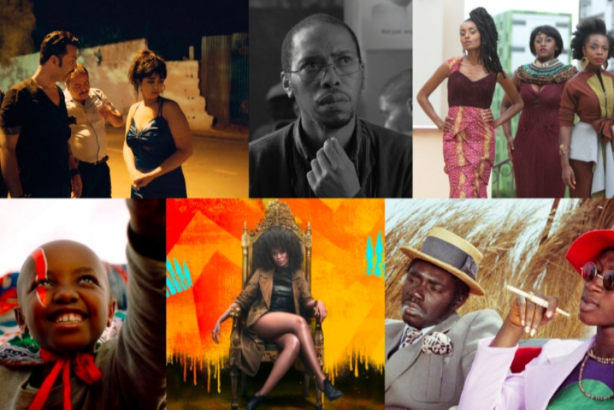 La guerre du streaming en Afrique repose sur le contenu local