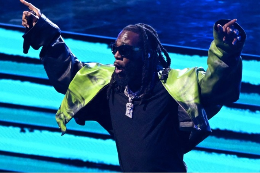 Top 10 des histoires de style de vie et de voyage d'Afrique aujourd'hui