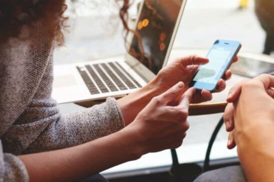 Les travailleurs numériques africains recâblaient les anciennes géographies du travail