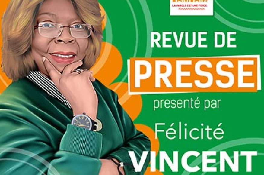 Revue de presse du 14 mars 2023