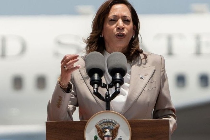 Top 10 des histoires d'affaires d'Afrique aujourd'hui faites attention à Microsoft Corp et la Fondation Pfizer