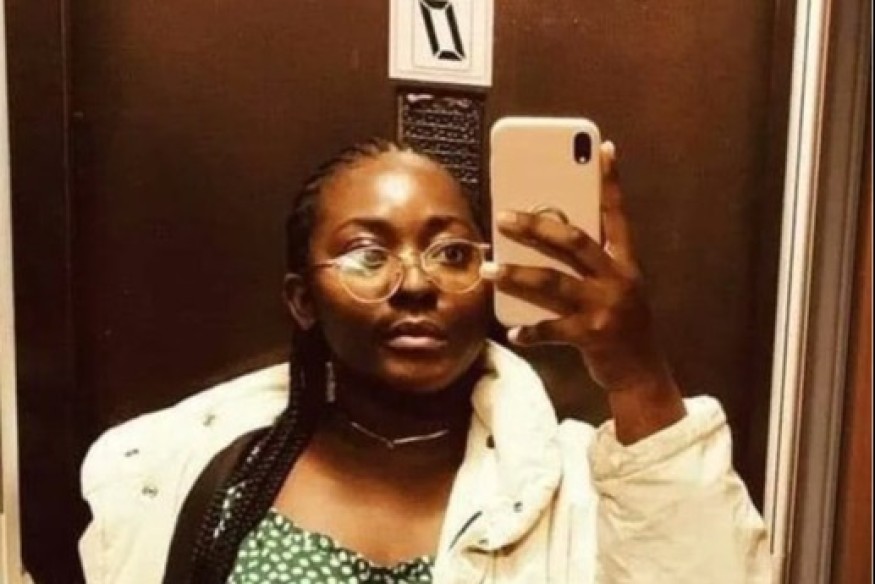 DIASPORA GABONAISE : Turquie un homme a été incarcéré après la mort d’une étudiante gabonaise