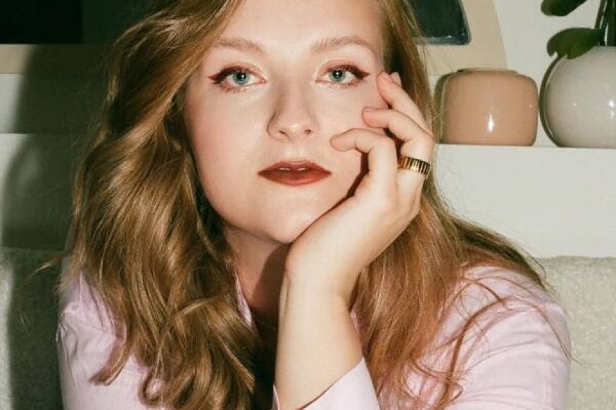 Mariko, le clip d'Ex Aequo feat Melba