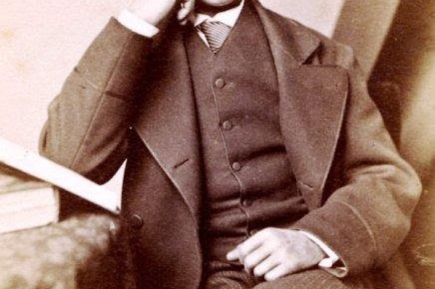 Prince Alemayehu d’Éthiopie: le palais de Buckingham rejette les appels à restituer le corps de la famille royale