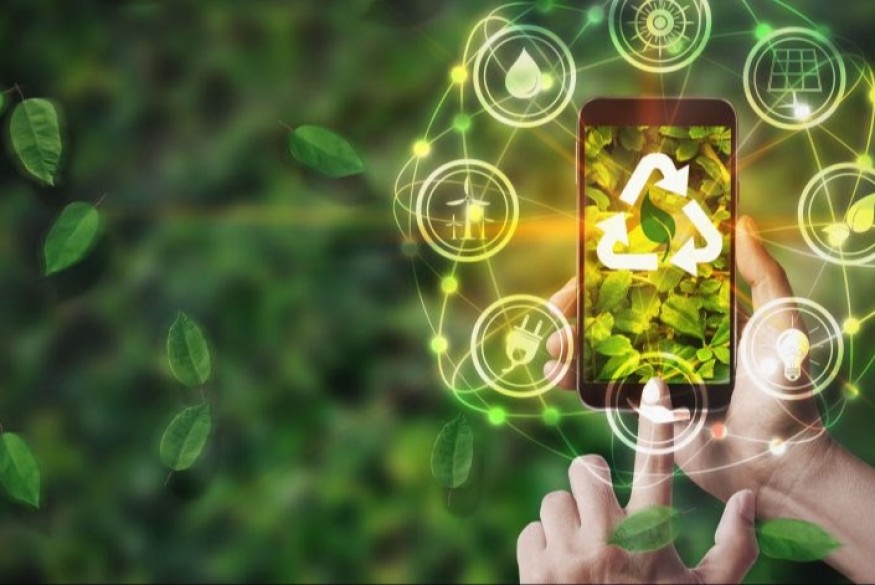 L'Afrique doit exploiter les avancées technologiques pour permettre l'inclusion numérique et financière