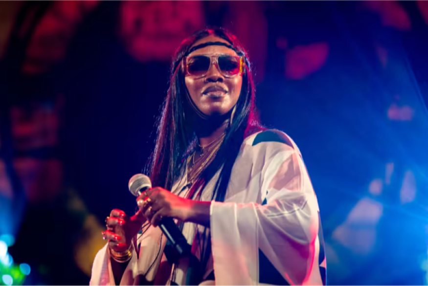 Top 10 des histoires de style de vie et de voyage d'Afrique aujourd'hui